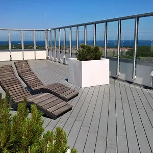 https://atapartments-cztery-oceany-i.gdanskhotel.org